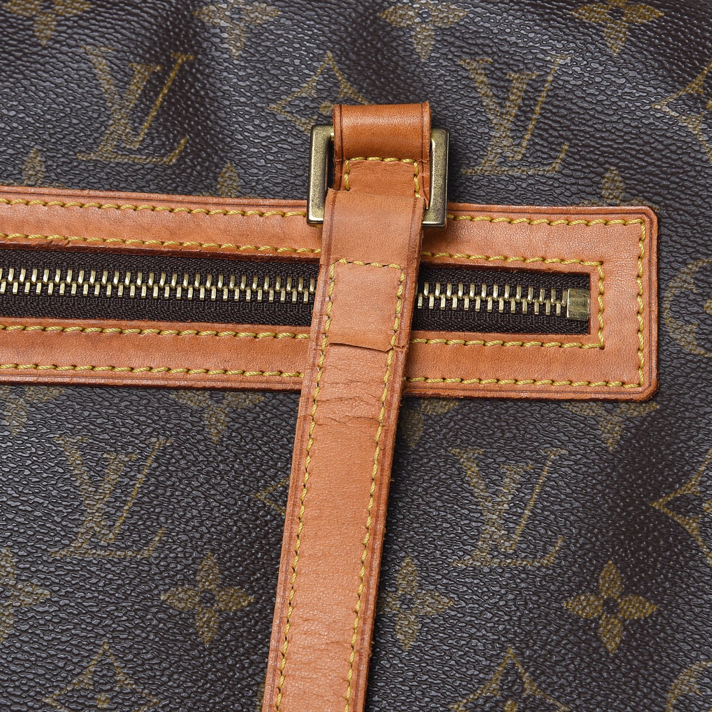 Monogram Cite GM