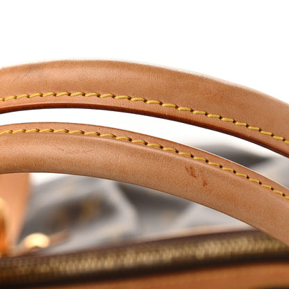Louis Vuitton Monogram Tivoli GM 15 of 18