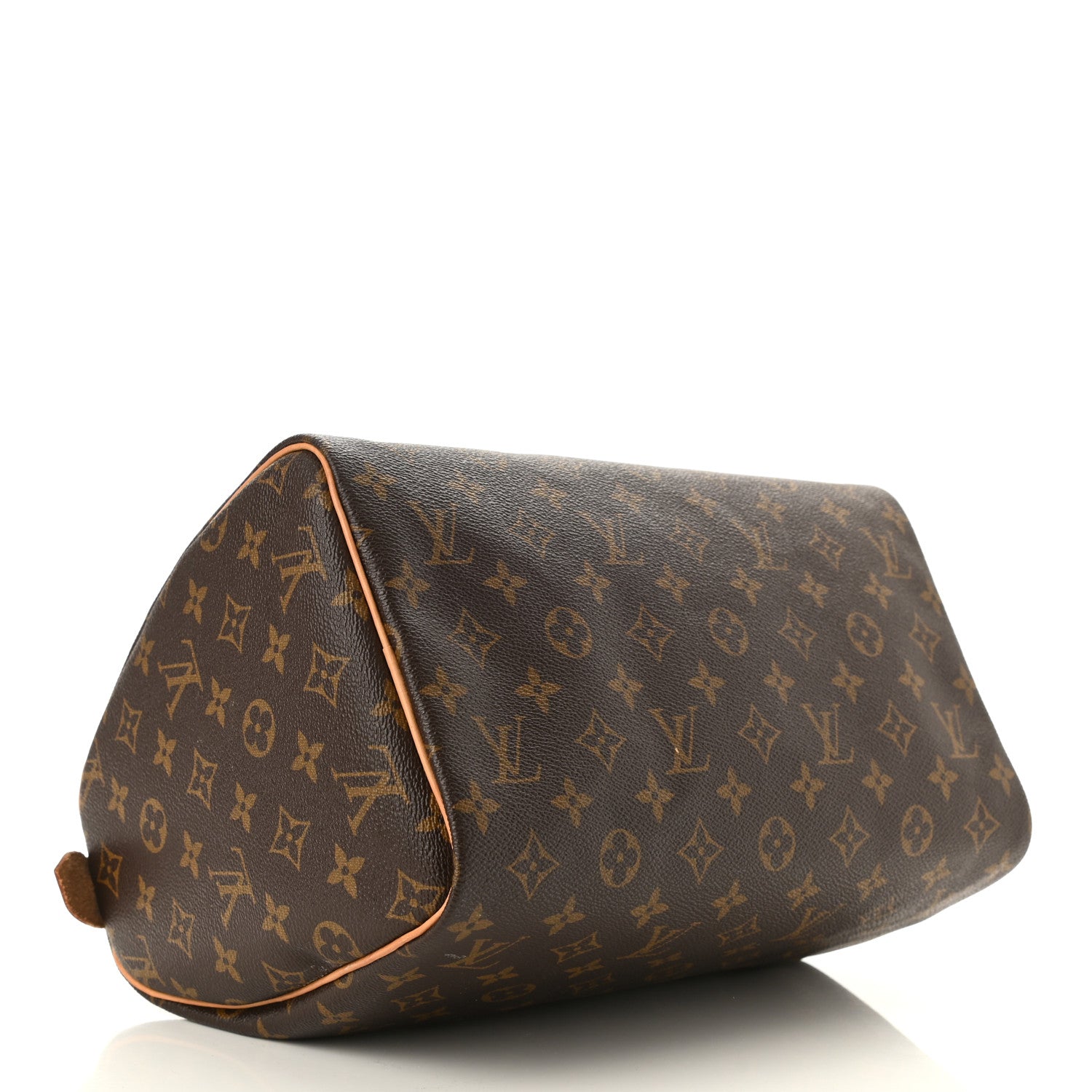 Louis Vuitton Monogram Speedy 30 4 of 11