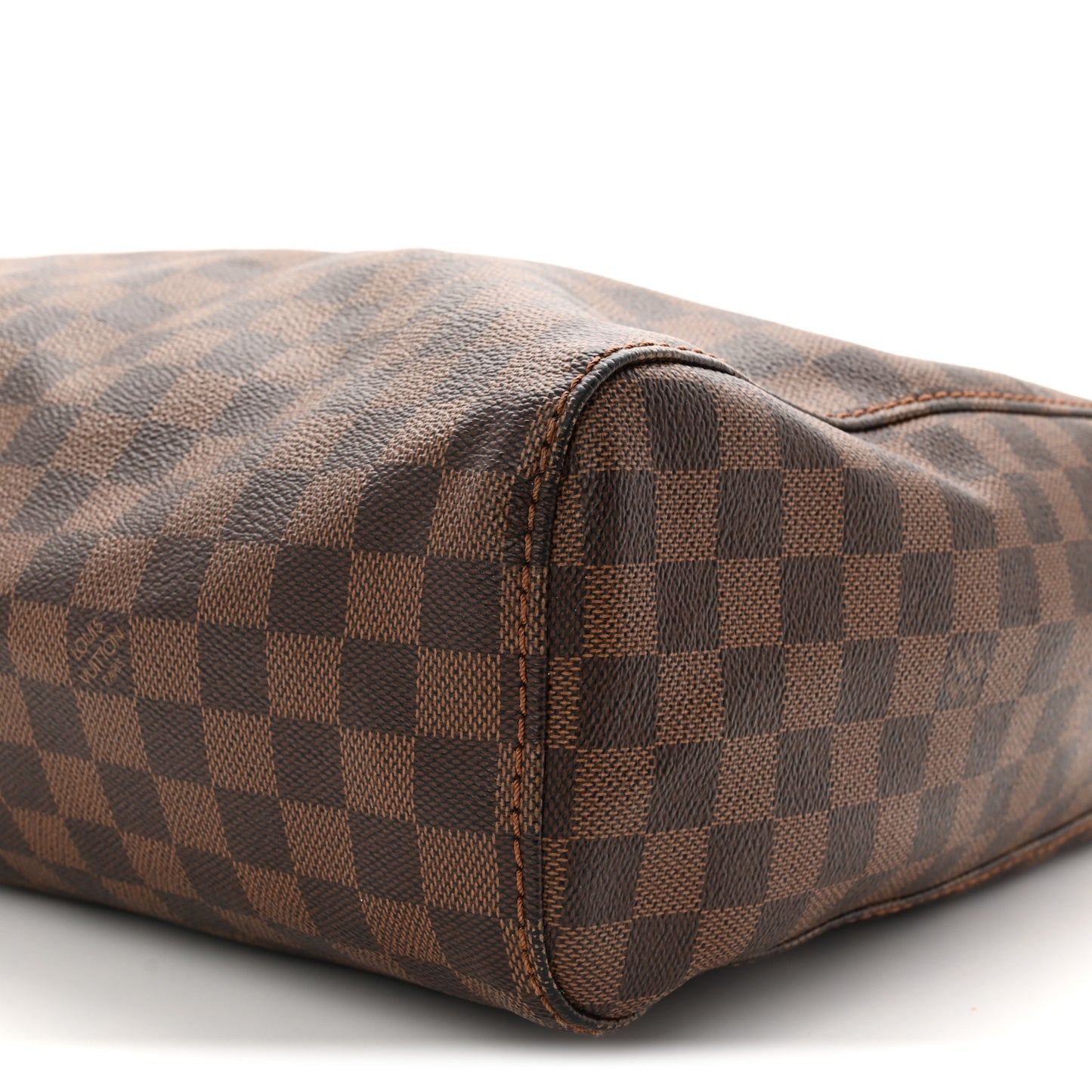 Damier Ebene Portobello GM