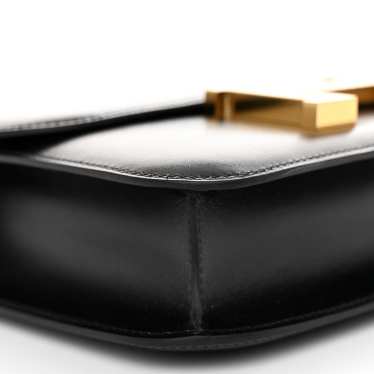 Hermes Box Constance 1-24 Black 9 of 11