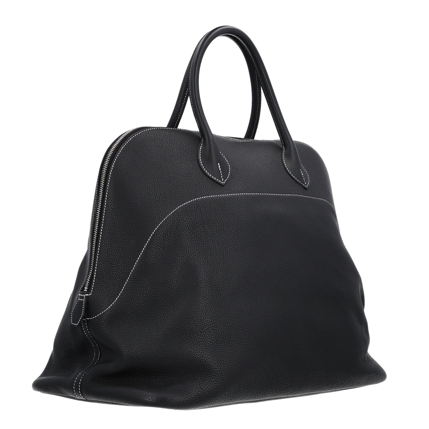 Taurillon Clemence Bolide 45 Black