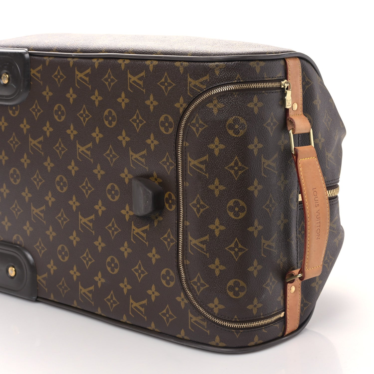 Louis Vuitton Monogram Eole 50 7 of 8