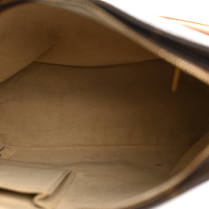 Louis Vuitton Monogram Looping GM 5 of 16
