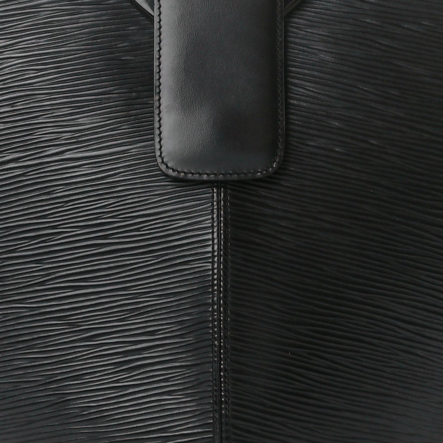 Epi Reverie Black