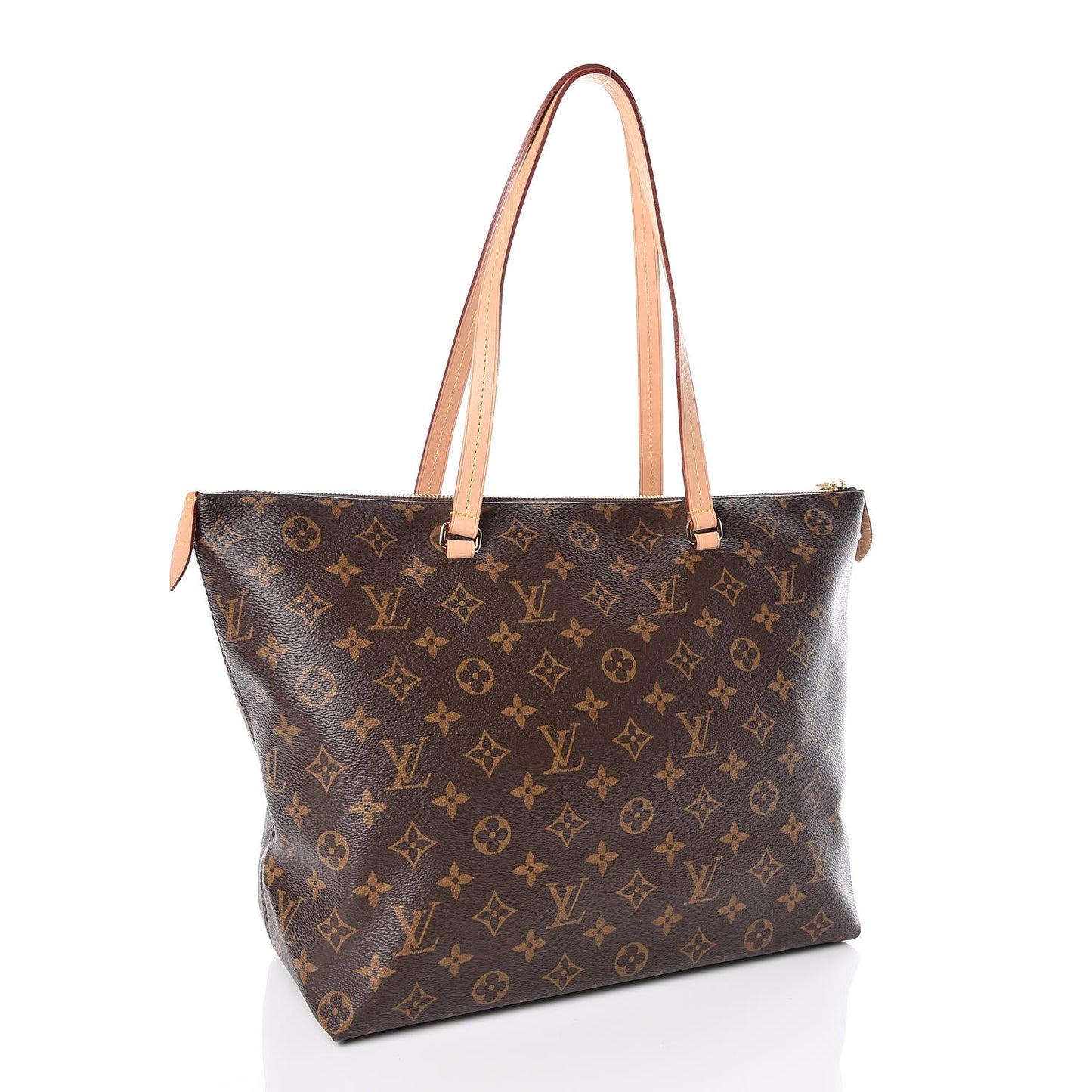 Monogram Iena MM