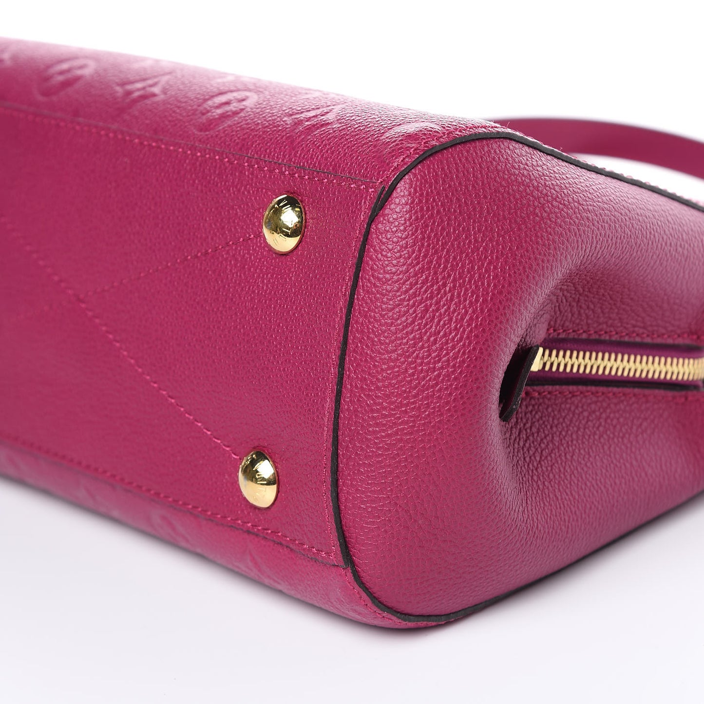 Empreinte Montaigne BB Grape