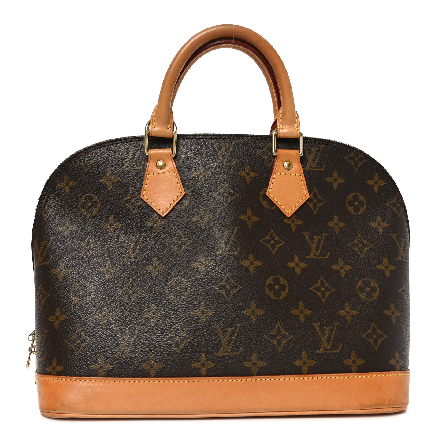 Monogram Alma PM