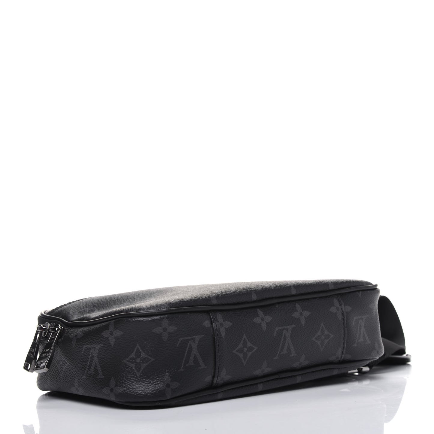 Monogram Eclipse Explorer Bumbag