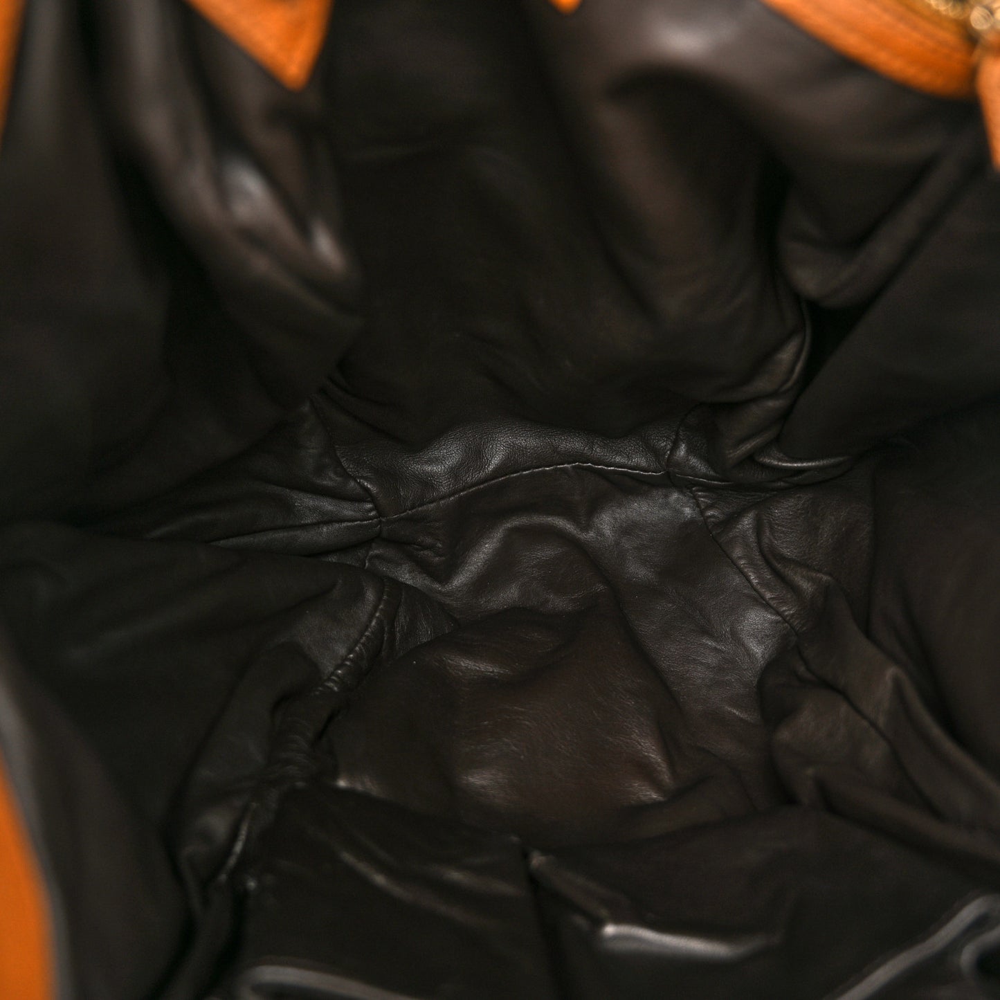 Python Medium Marrakech Shoulder Bag Beige