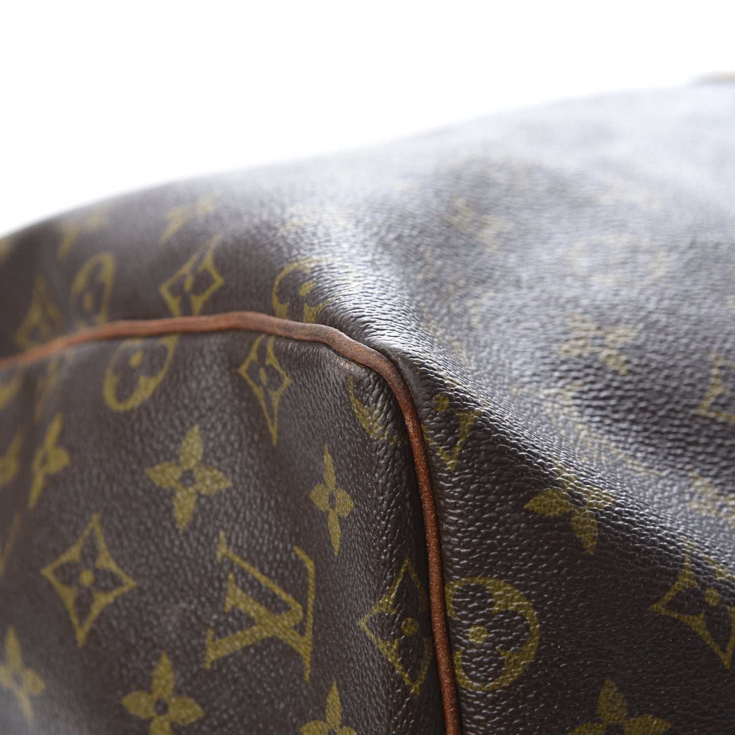 Monogram Keepall 60