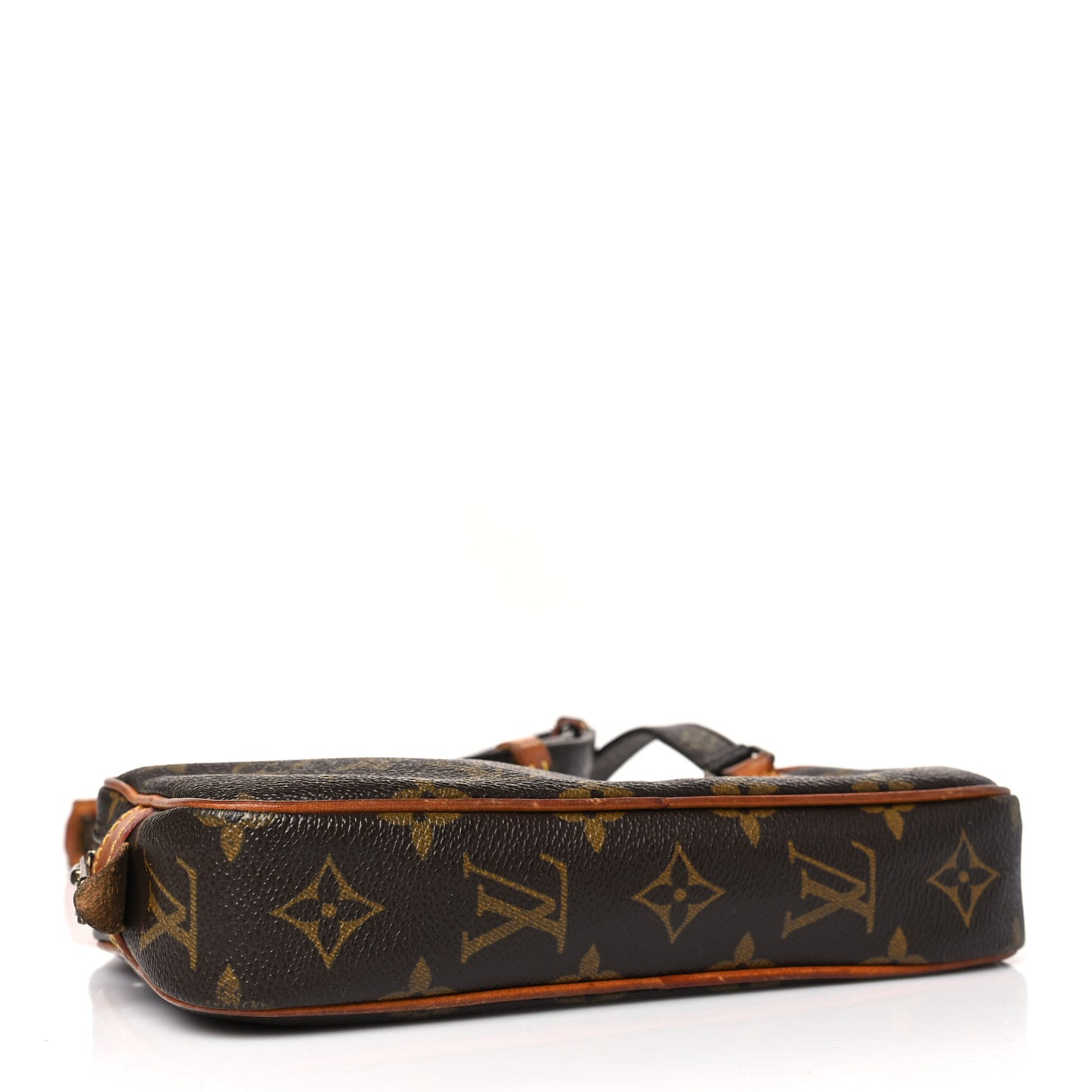Monogram Pochette Marly Bandouliere