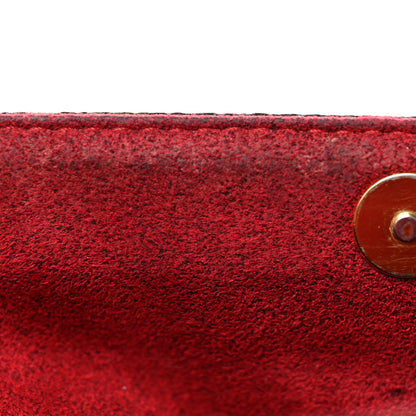 Louis Vuitton Monogram Recital 10 of 12