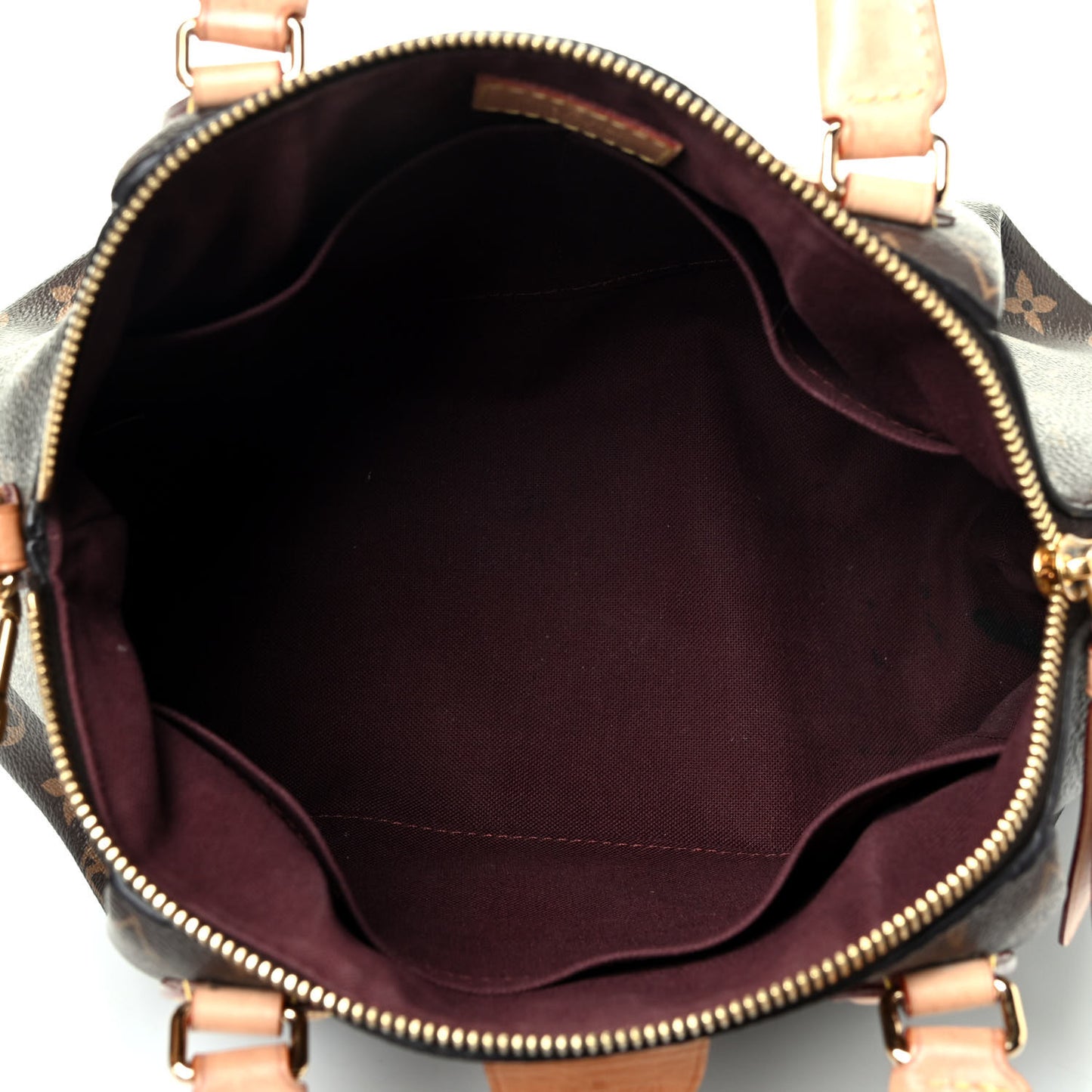 Monogram Rivoli PM