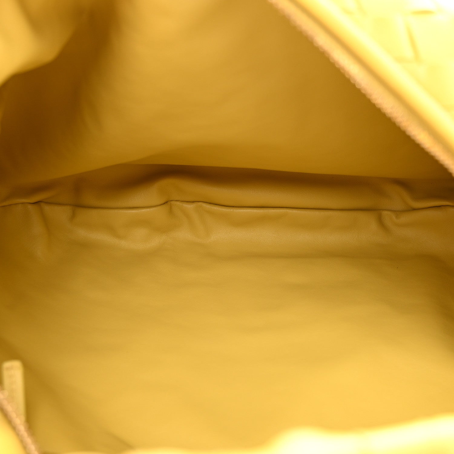 Bottega Veneta Nappa Intrecciato Small Jodie Corn 5 of 10