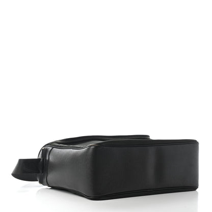 Louis Vuitton Taiga Taimyr Messenger Bag Ardoise 4 of 8