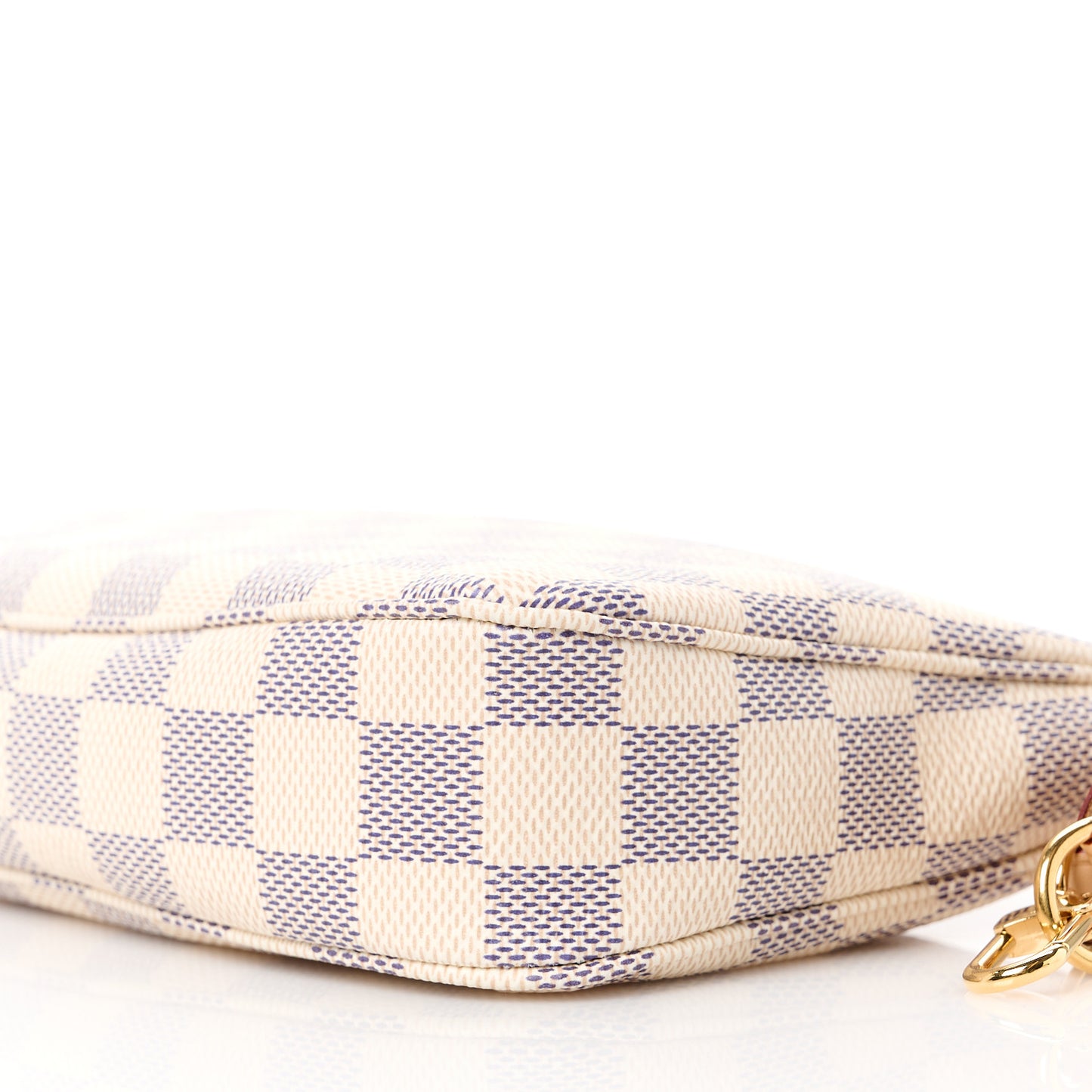 Damier Azur Pochette Accessories NM