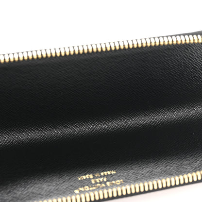 Louis Vuitton Reverse Monogram Charlotte Pencil Pouch 5 of 8