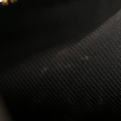 Louis Vuitton Monogram Bumbag 11 of 12