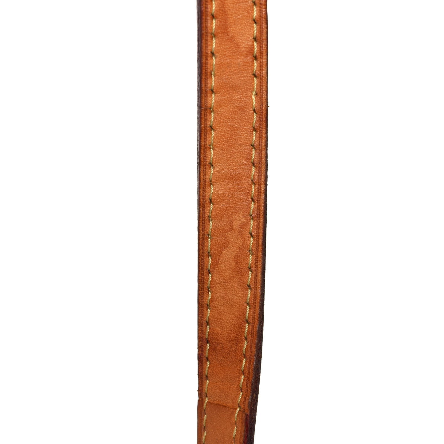 Monogram Saint Cloud NM