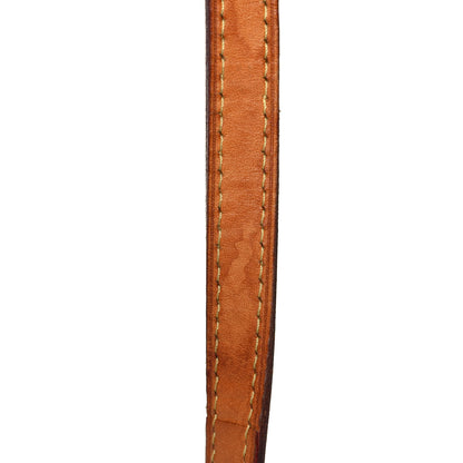 Louis Vuitton Monogram Saint Cloud NM 22 of 23