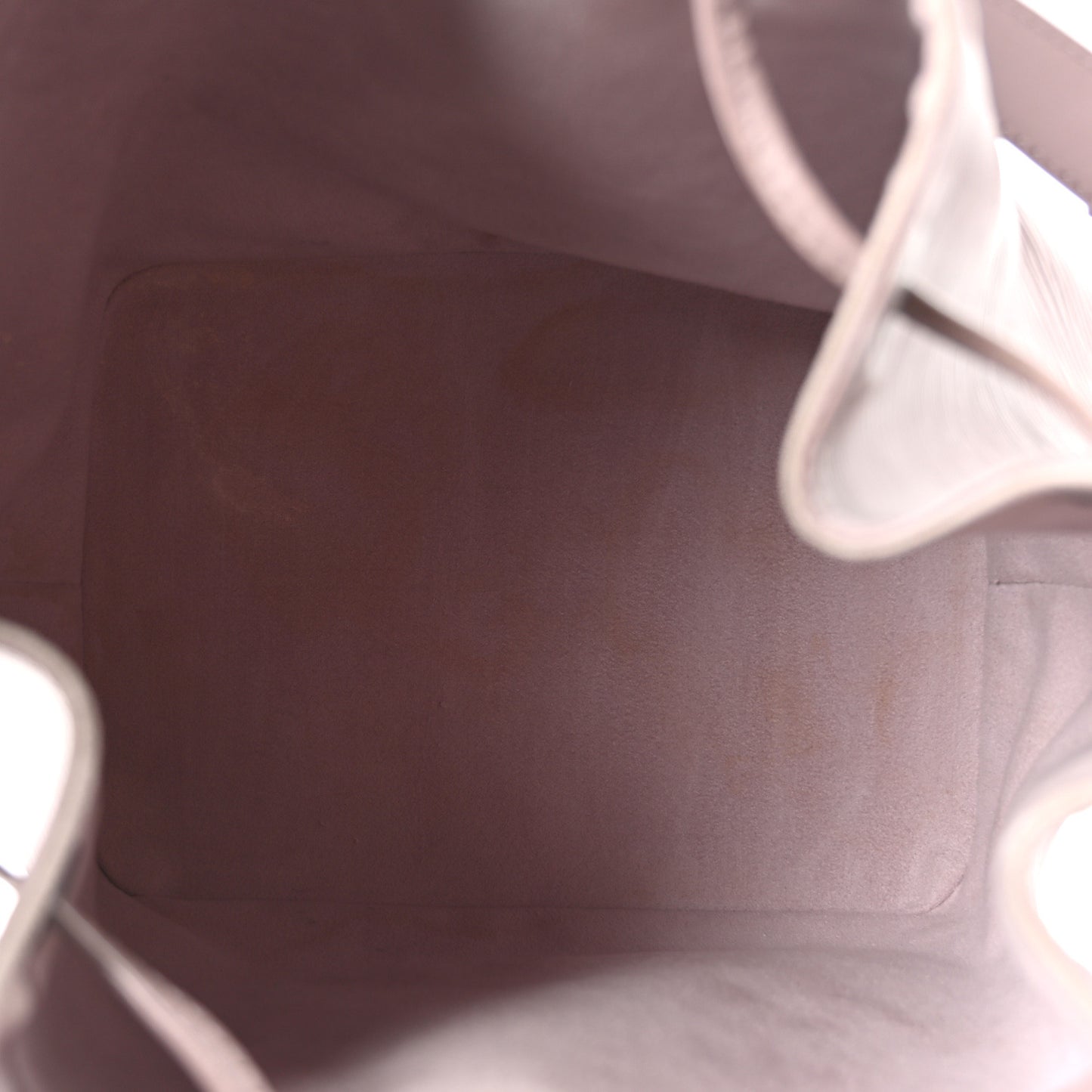 Epi Petit Noe Lilac