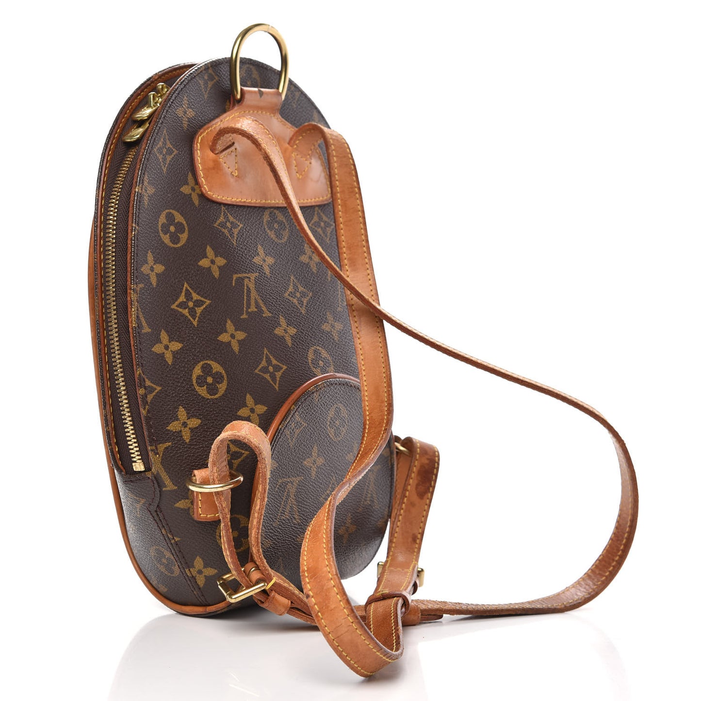 Monogram Ellipse Sac a Dos Backpack