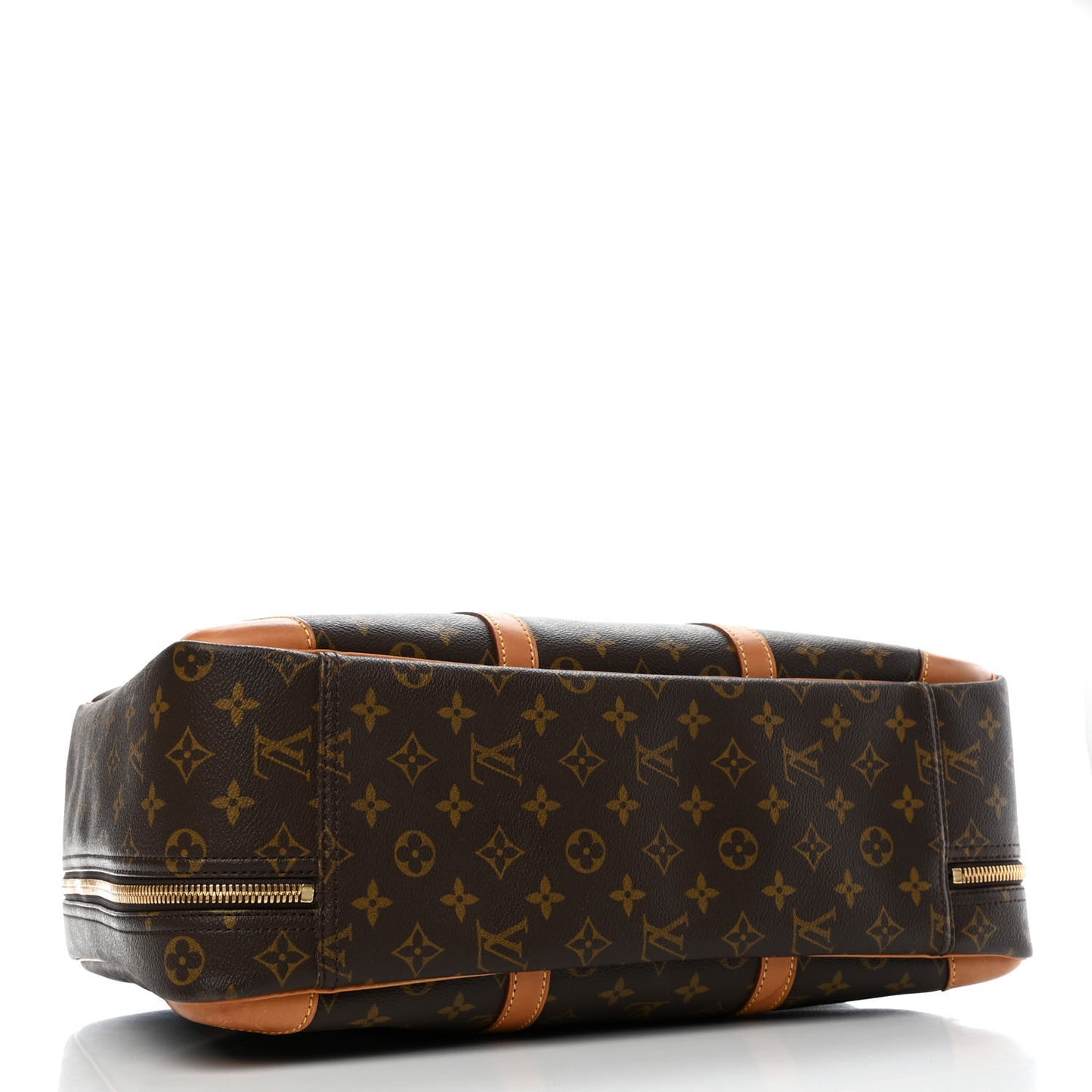 Monogram Sirius 45