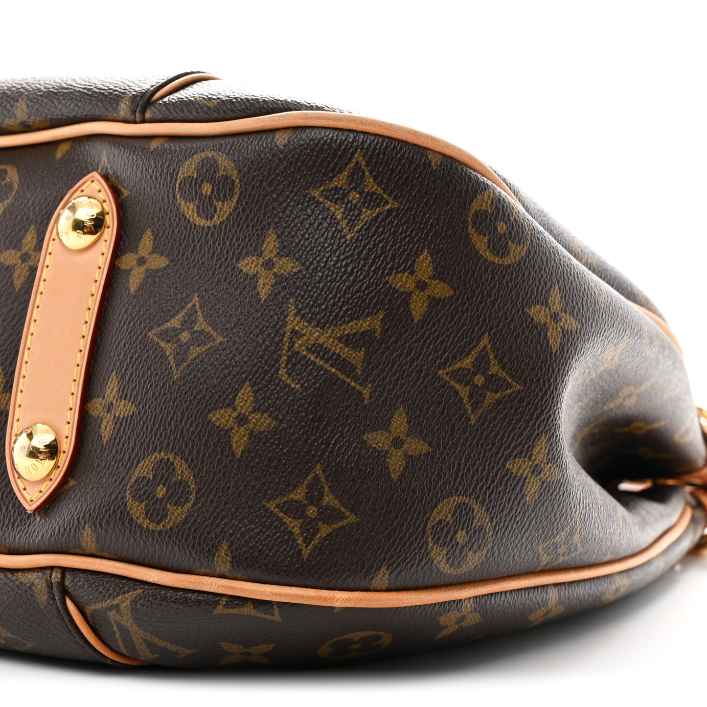 Monogram Galliera PM