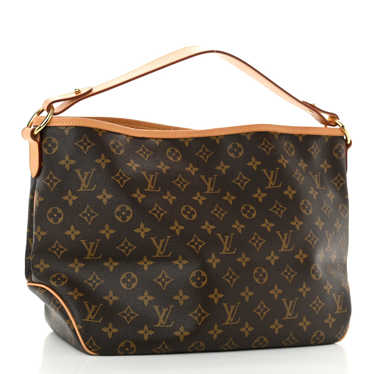Monogram Delightful PM
