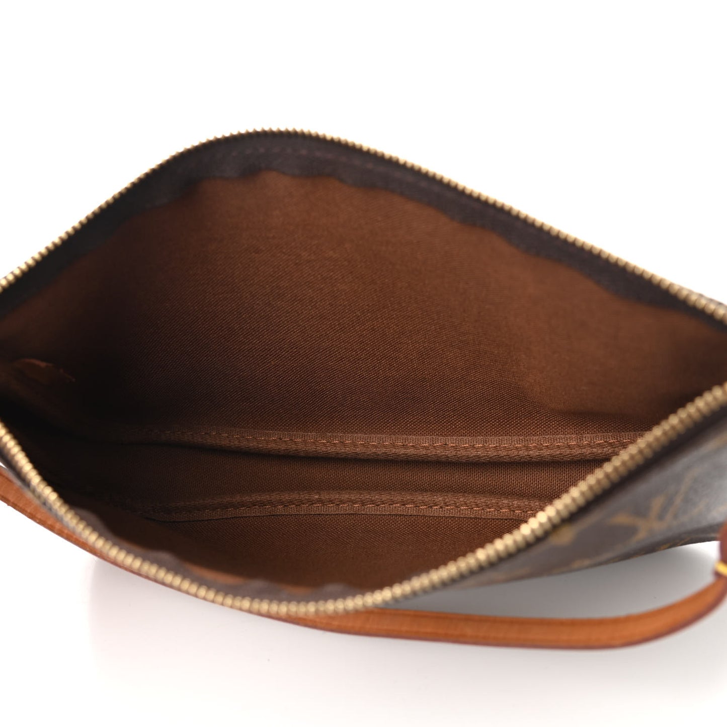 Monogram Pochette Accessories