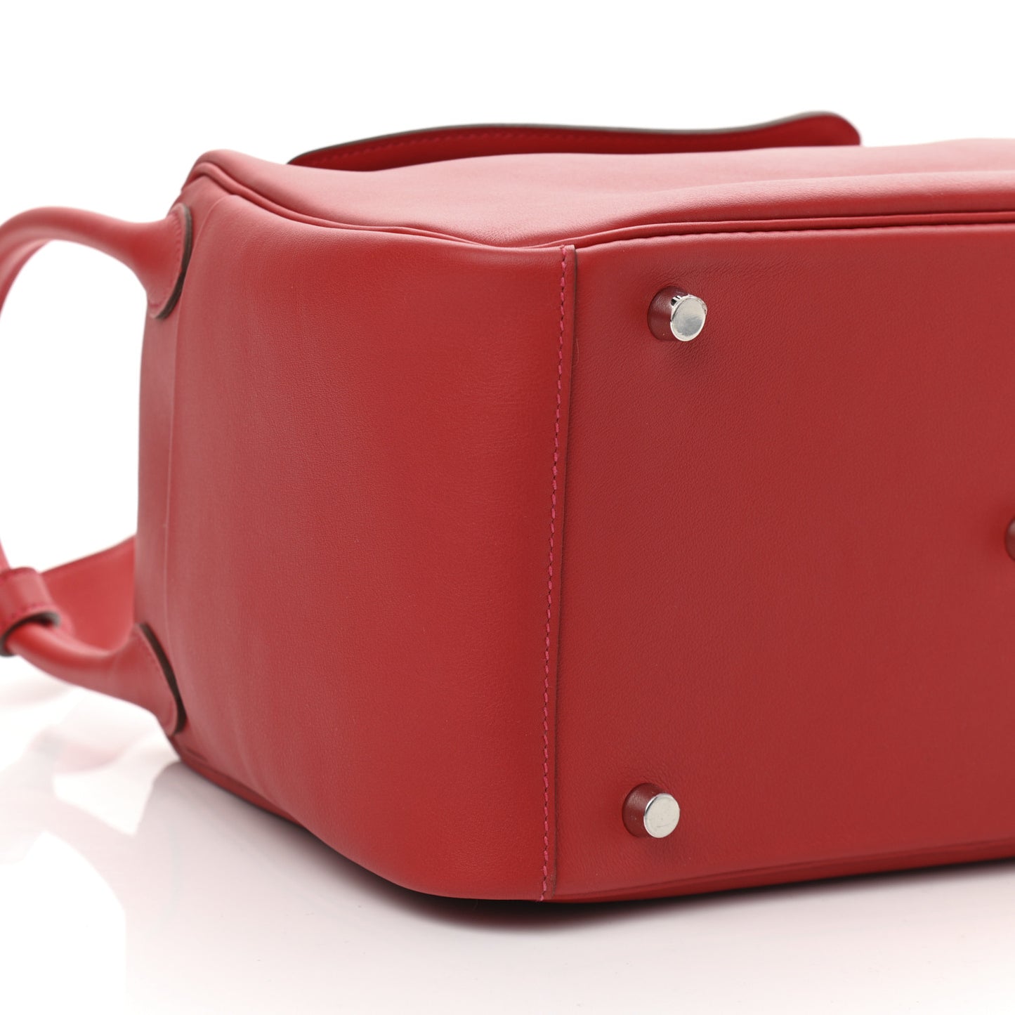 Swift Lindy 30 Rouge Casaque