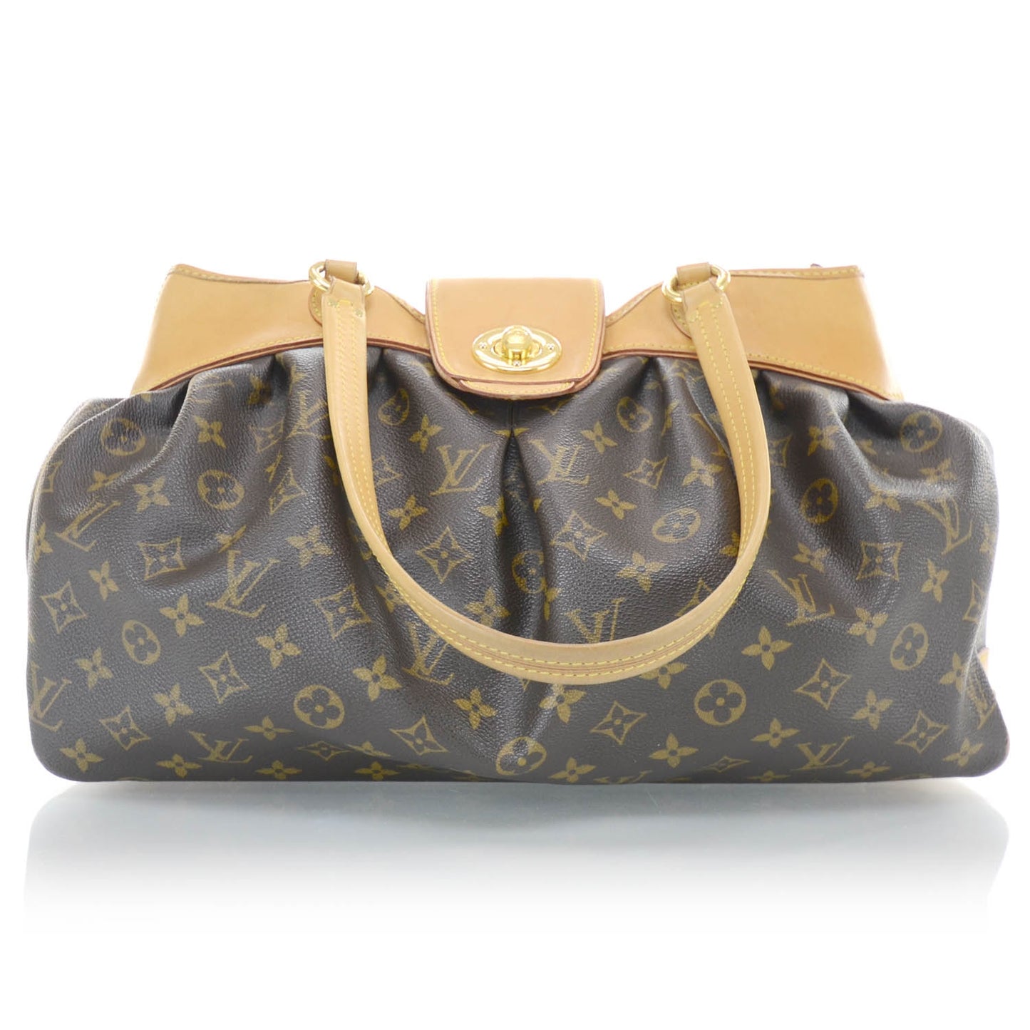 Monogram Boetie MM