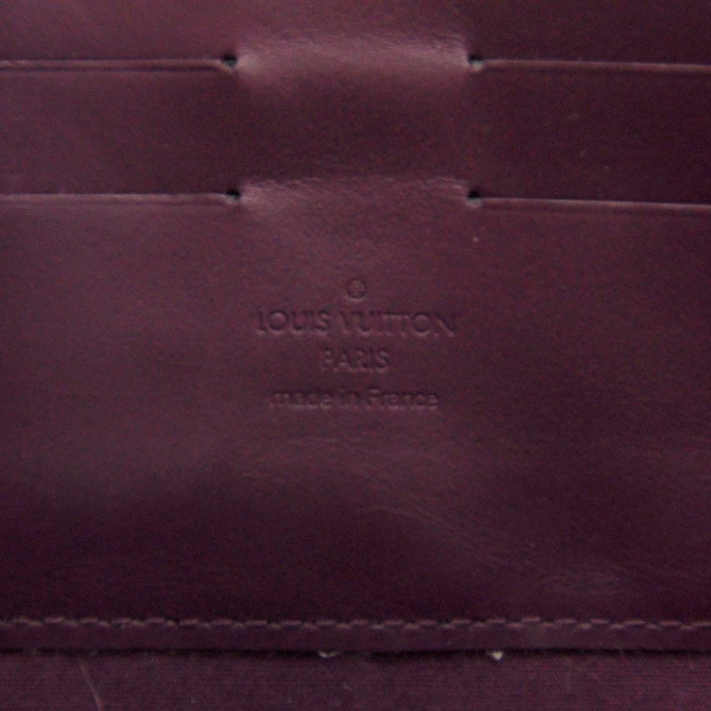 Vernis Sunset Boulevard Violet
