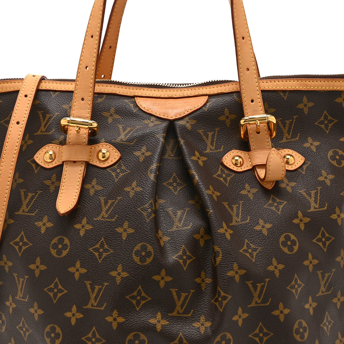 Monogram Palermo GM
