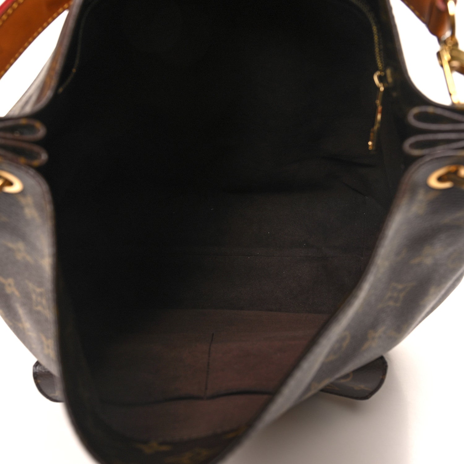 Louis Vuitton Monogram Metis 5 of 12