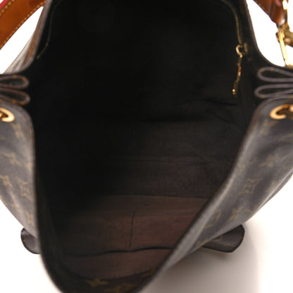 Louis Vuitton Monogram Metis 5 of 12