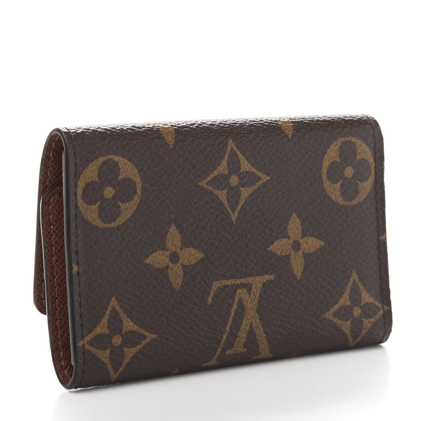 Monogram 6 Key Multicles Holder