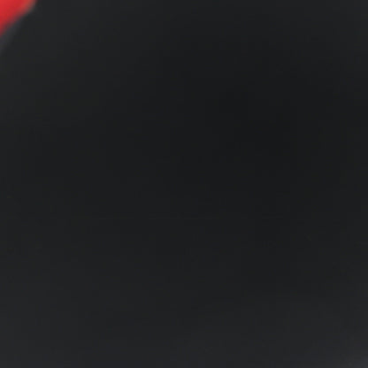 Celine Shiny Smooth Calfskin Small Twisted Cabas Dark Ruby Navy 6 of 11