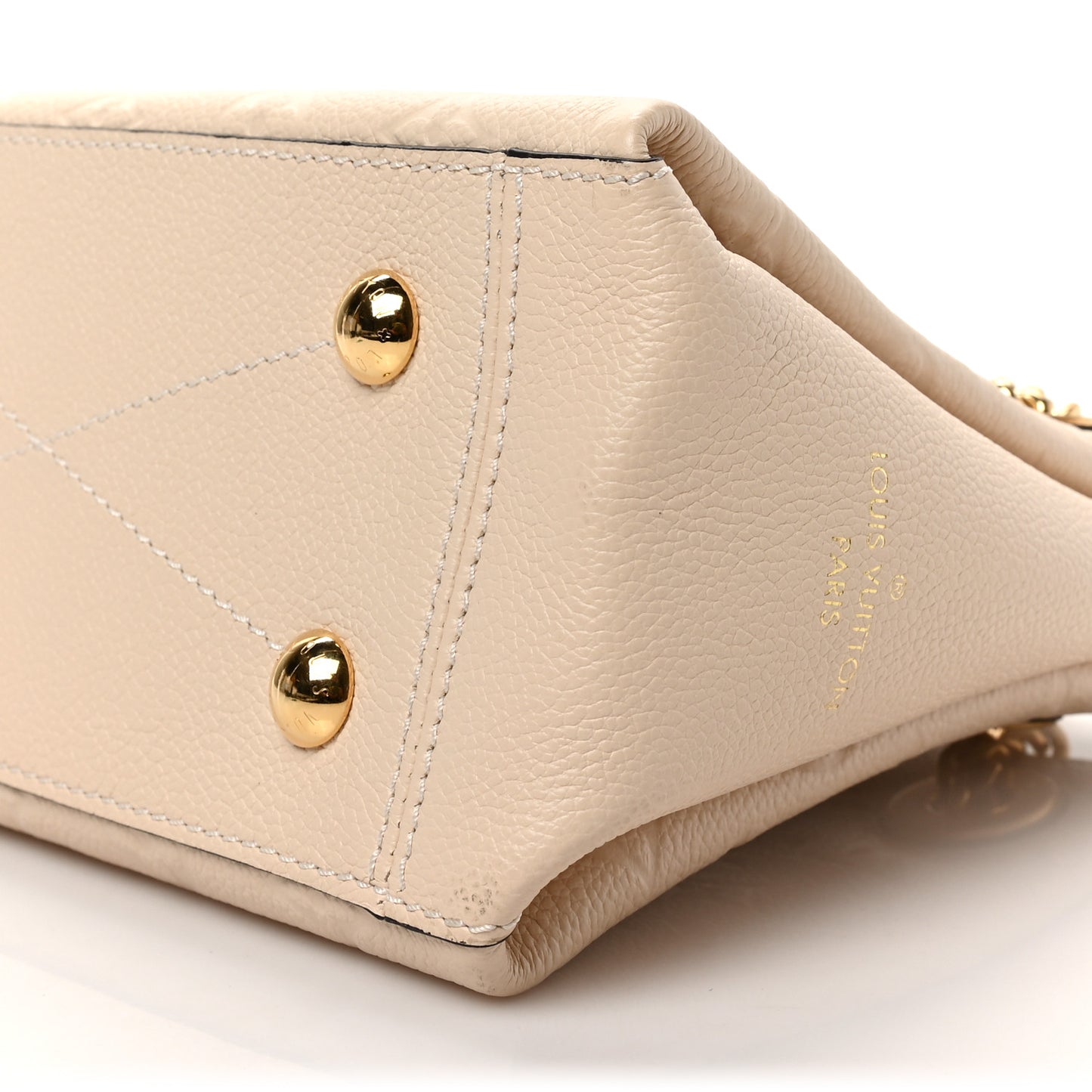 Empreinte Surene BB Creme