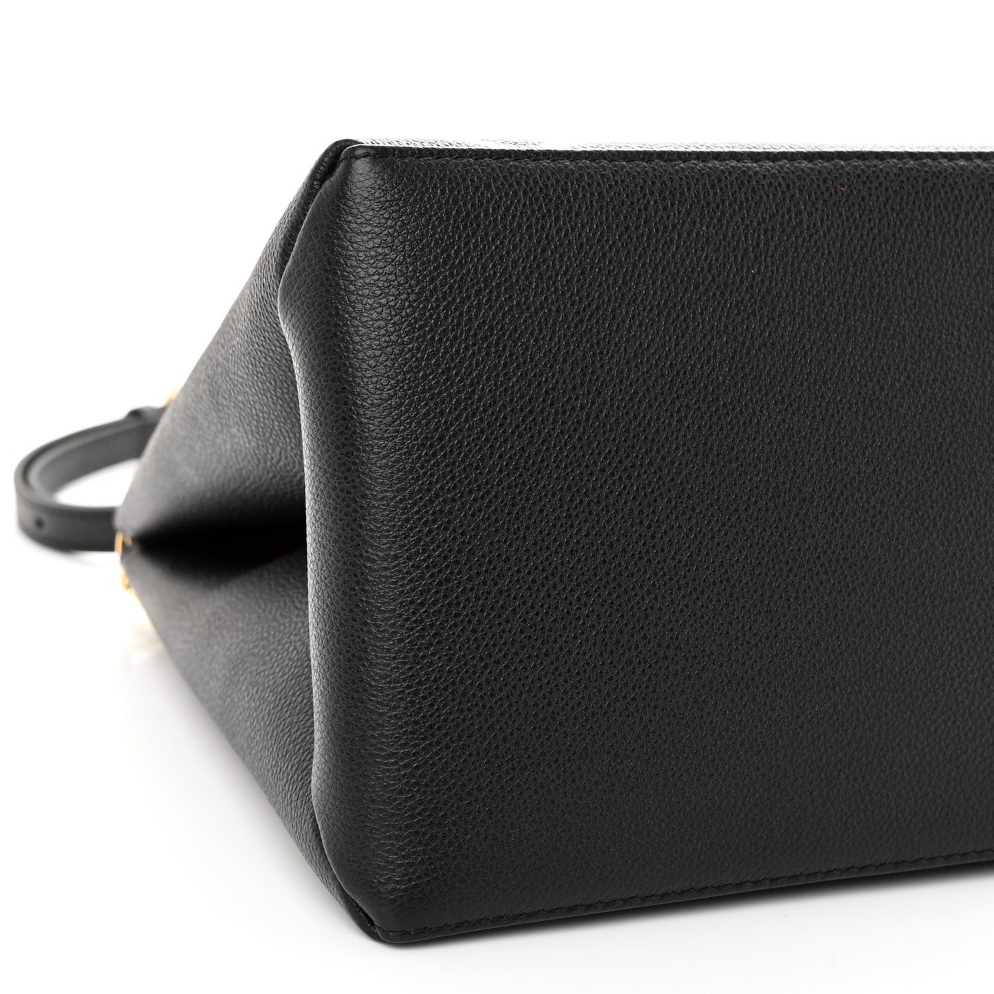 Empreinte Monogram Giant Grand Palais Black