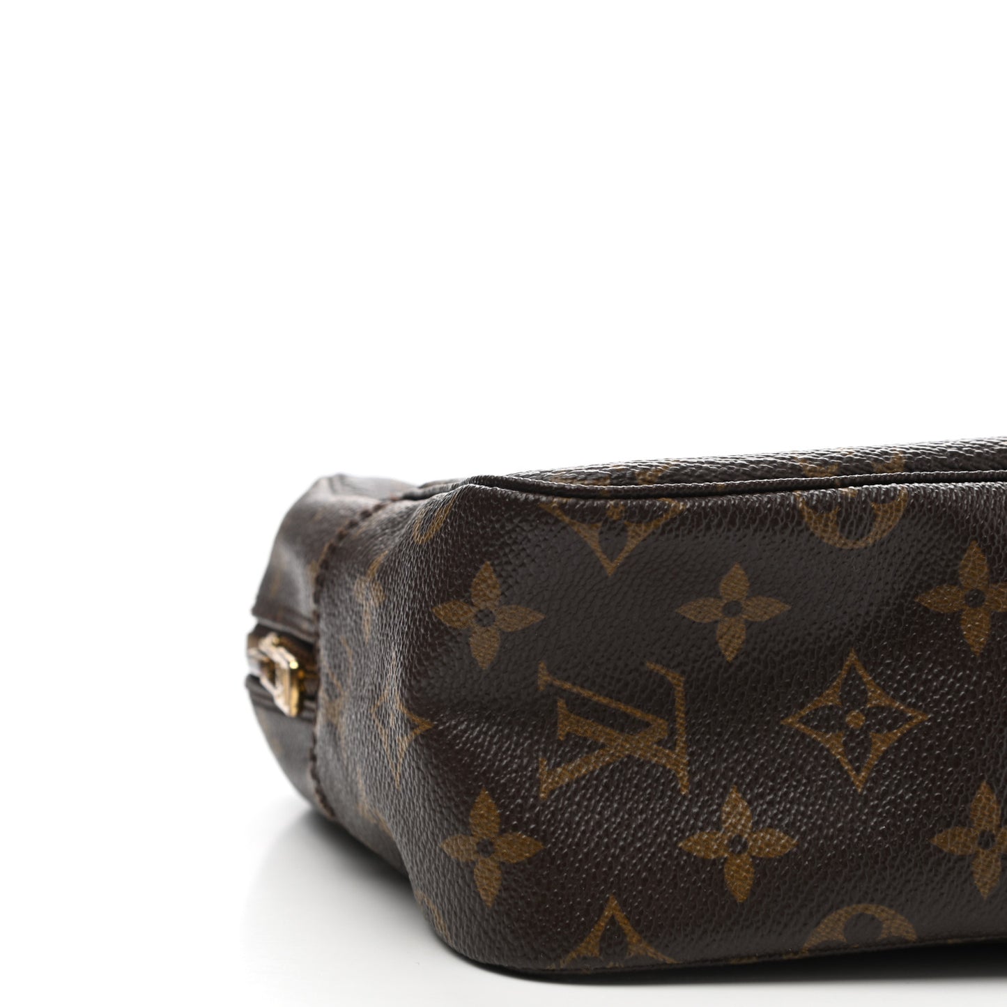 Monogram Trousse Toilette 28