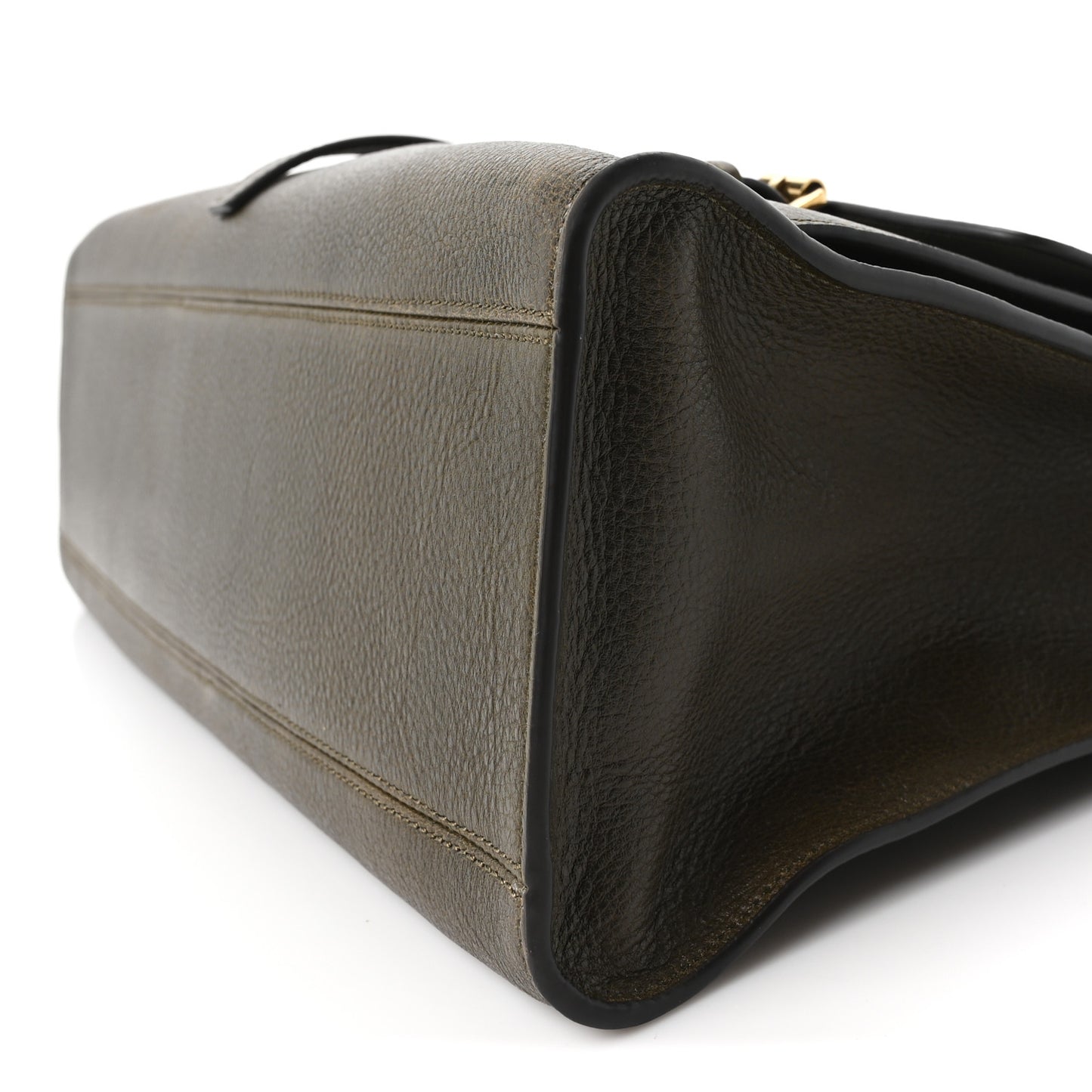 Legacy NVT Roxanne Shoulder Bag Juniper Green