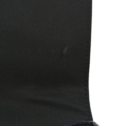 Louis Vuitton Empreinte Blanche BB Black 11 of 13
