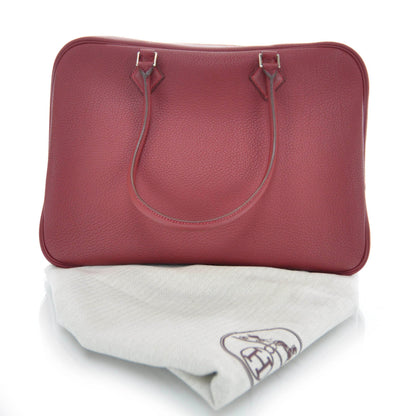 Hermes Togo Plume 40 3 of 8