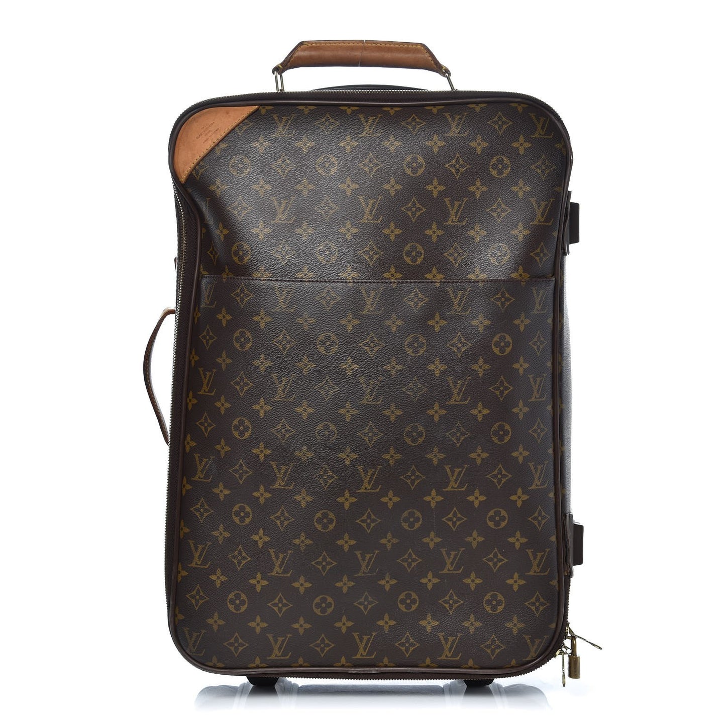 Monogram Pegase 55