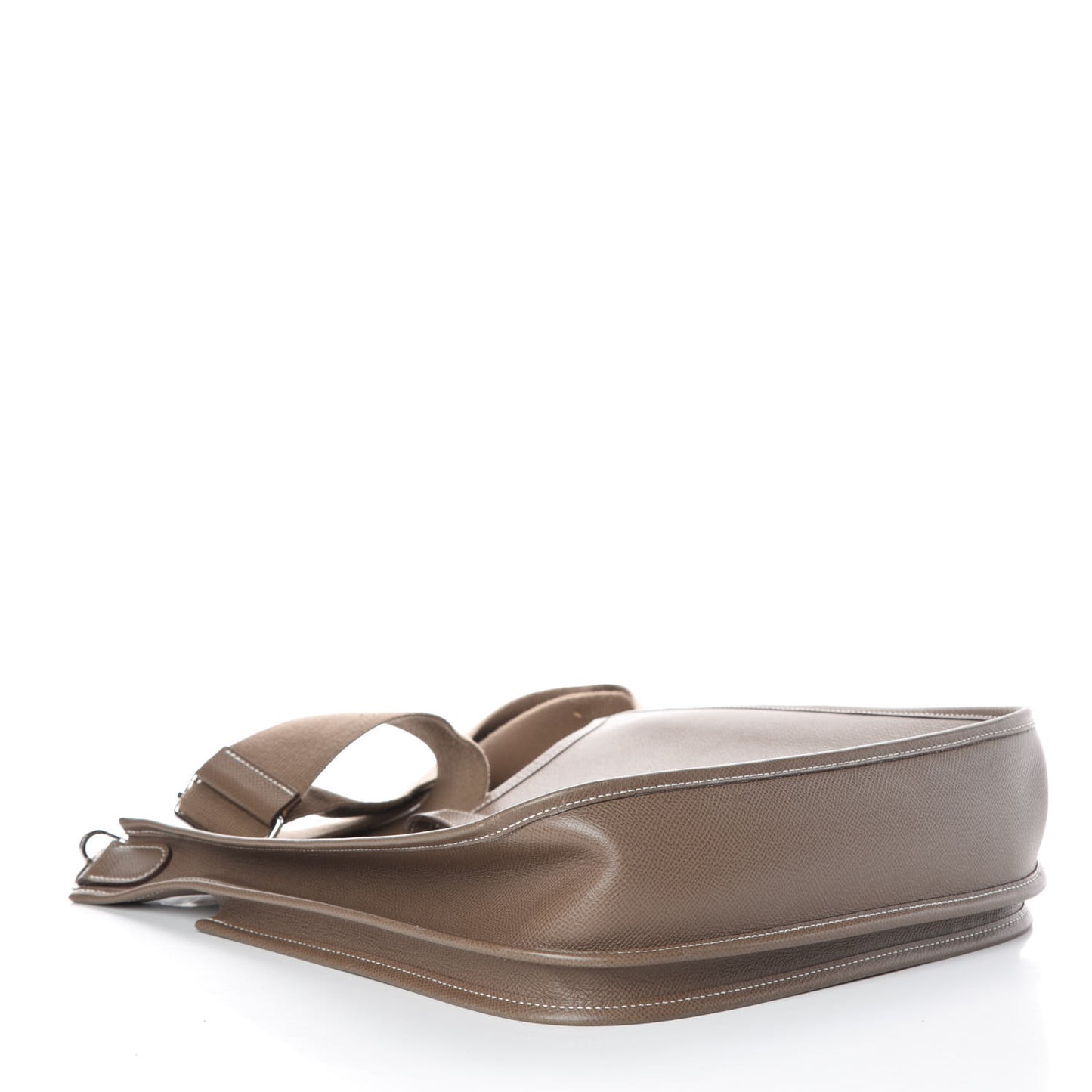 Epsom Evelyne III PM Etoupe