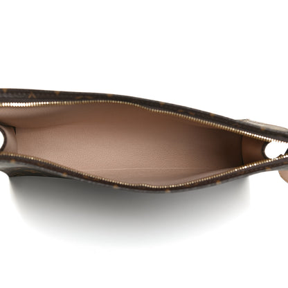 Louis Vuitton Monogram Toiletry Pouch 26 5 of 10