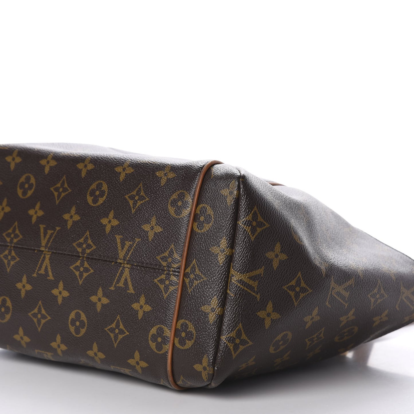 Monogram Totally MM