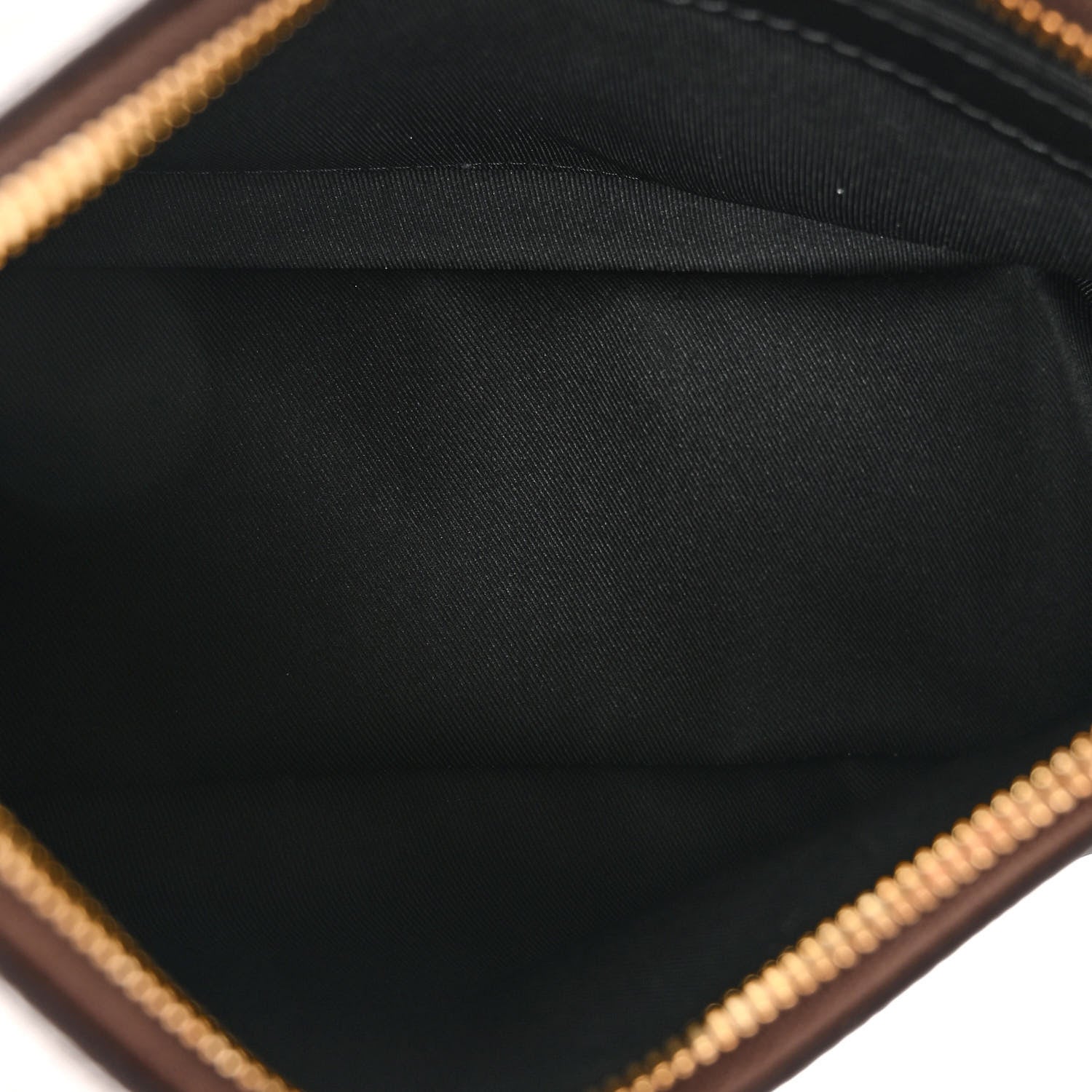 Louis Vuitton Monogram Boulogne NM Black 5 of 9